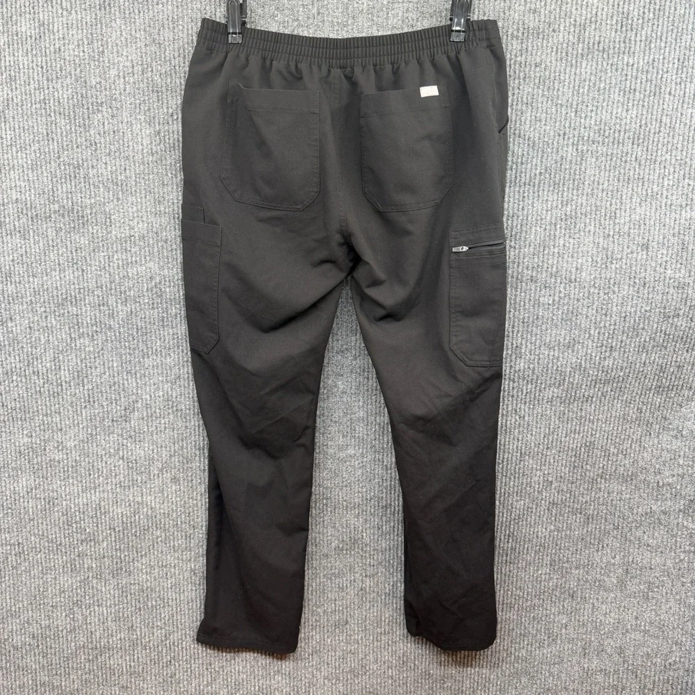 Figs scrub pants
